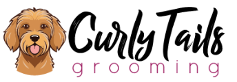 Curly Tails Grooming